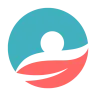GetLifeIns.org